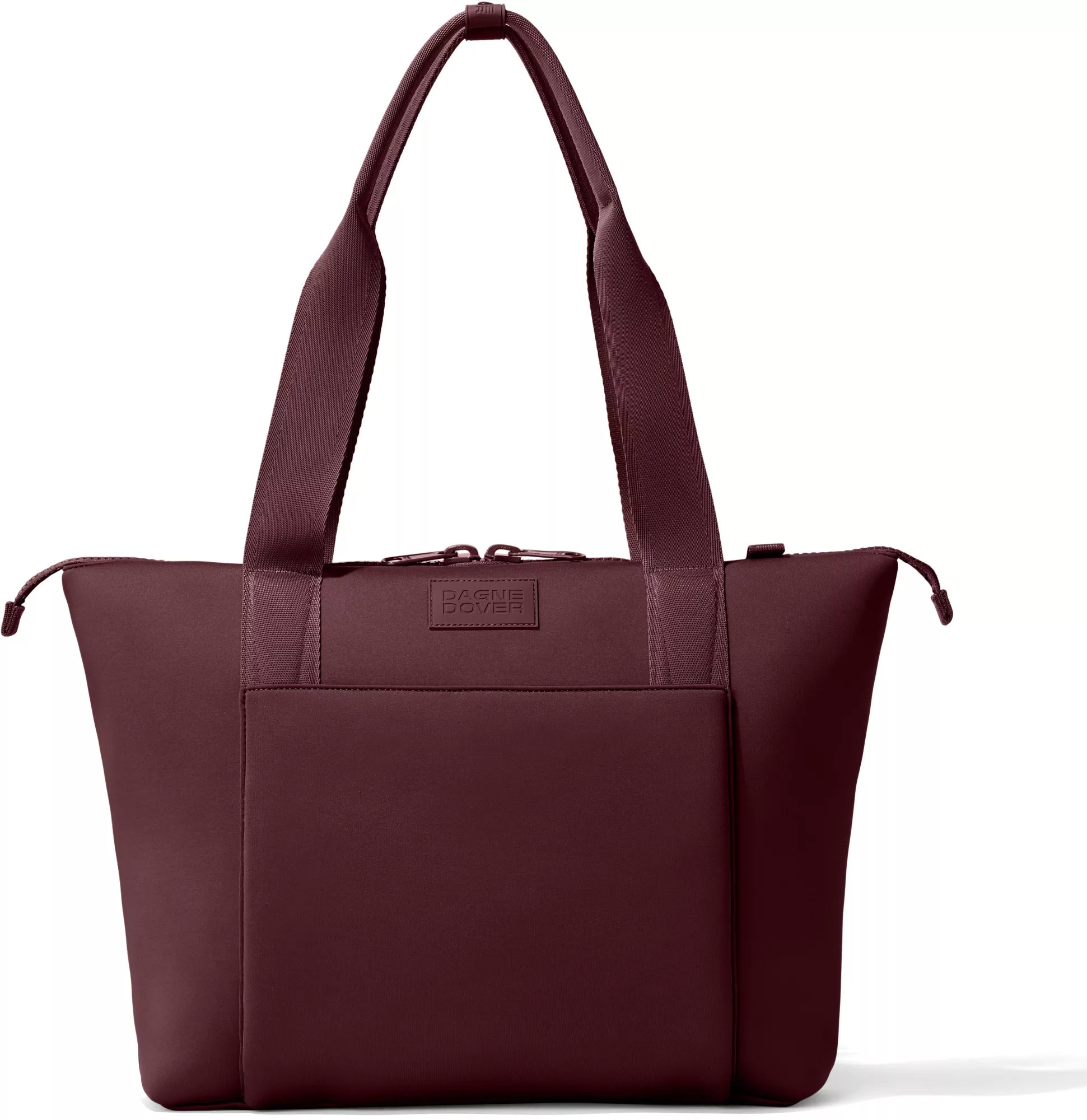 Dagne Dover Noa Tote, Zinc | DICK'S Sporting Goods