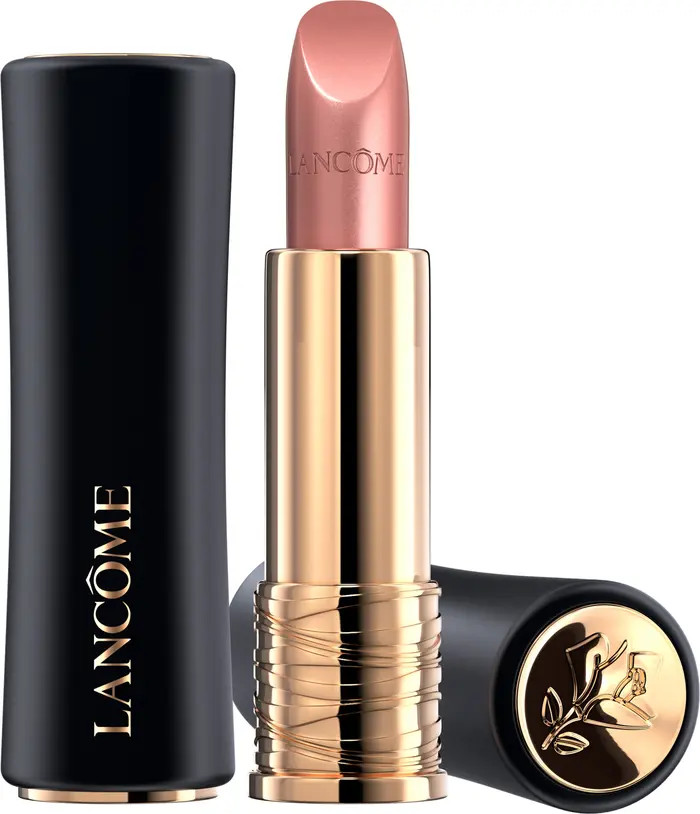 L'Absolu Rouge Moisturizing Cream Lipstick | Nordstrom