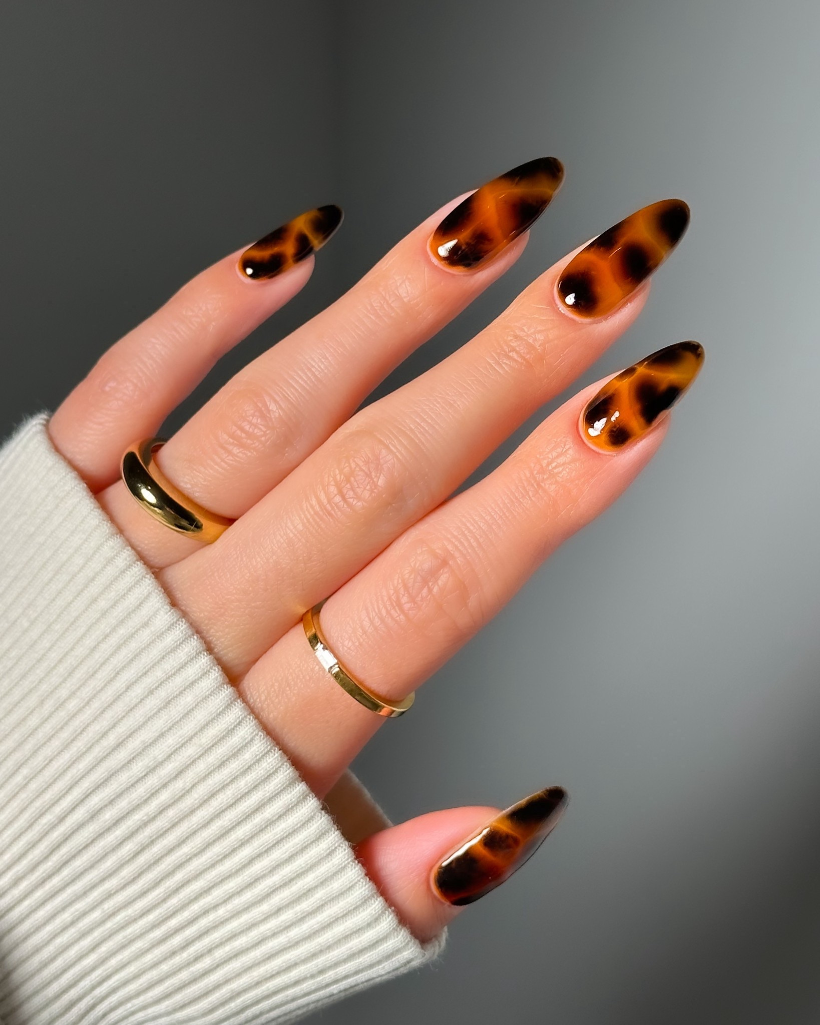 the perfect fall nails 🍂

#LTKSaleAlert #LTKBeauty #LTKSeasonal