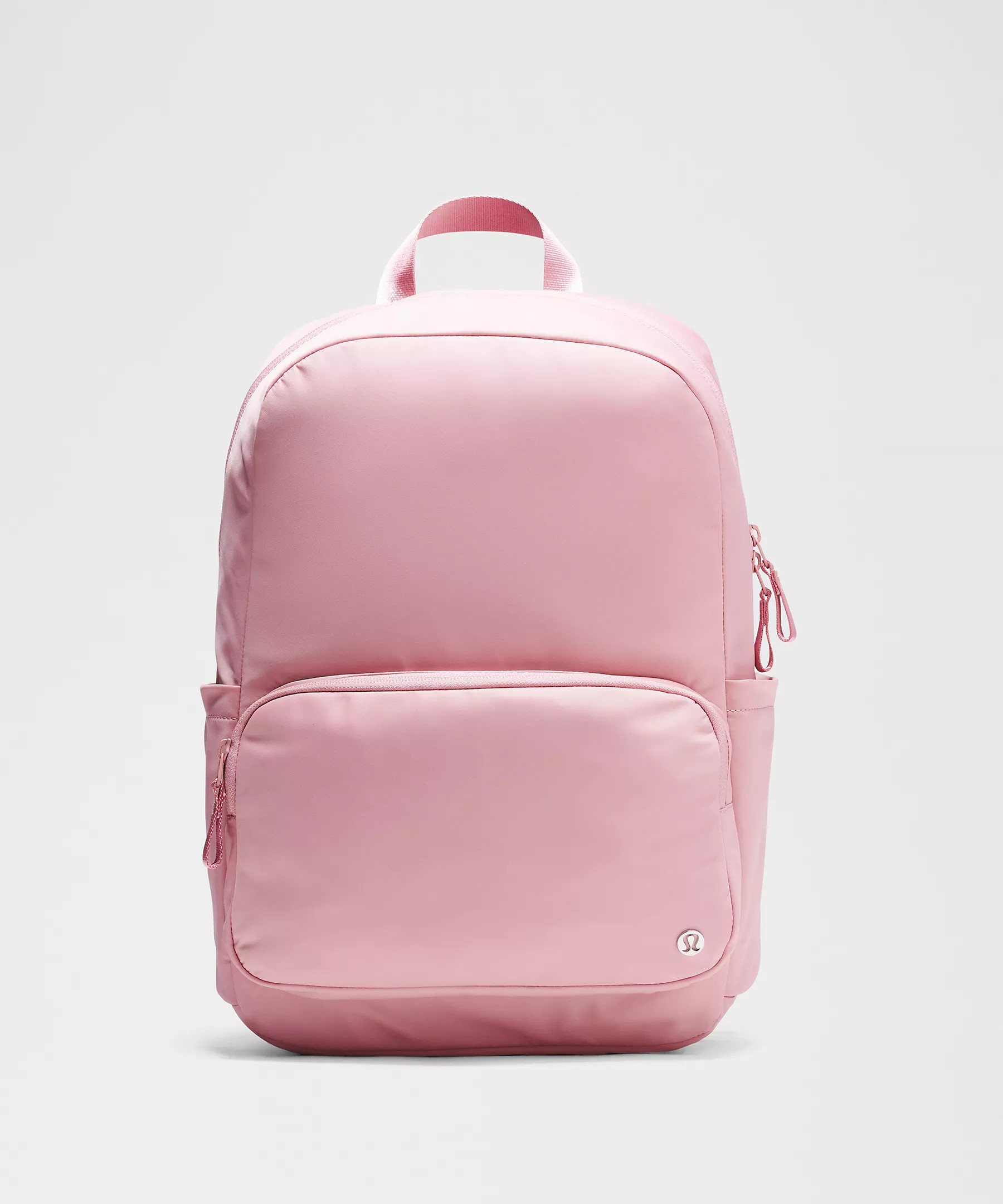 Everywhere Backpack 22L | Unisex Bags,Purses,Wallets | lululemon | Lululemon (US)