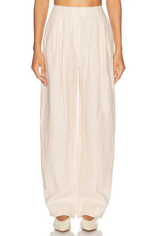 Lucille Trouser | FWRD 