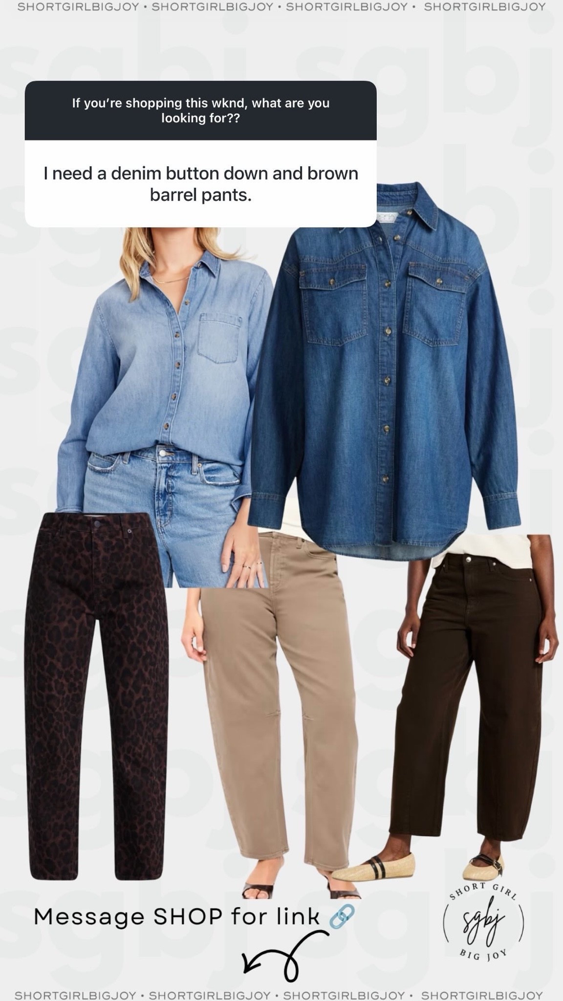 #LTKxWalmart #LTKSaleAlert #LTKOver40