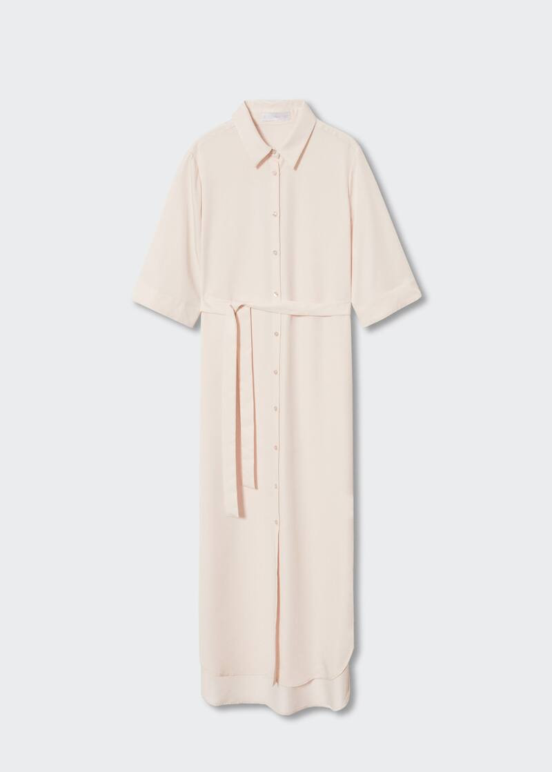 Search: shirt dress (123) | Mango USA | MANGO (US)