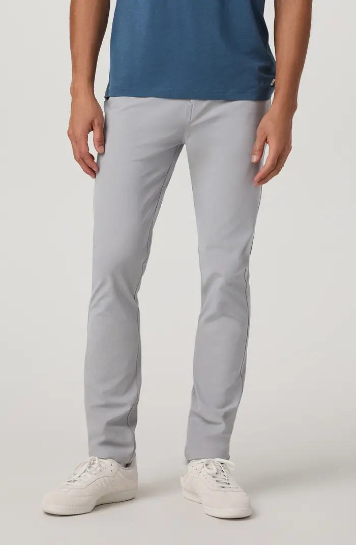Vuori Meta Pants | Nordstrom | Nordstrom