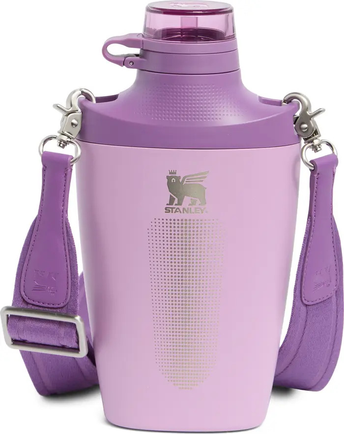 Cross Bottle | Nordstrom