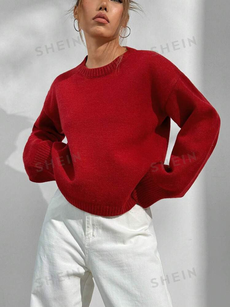 (6) | SHEIN