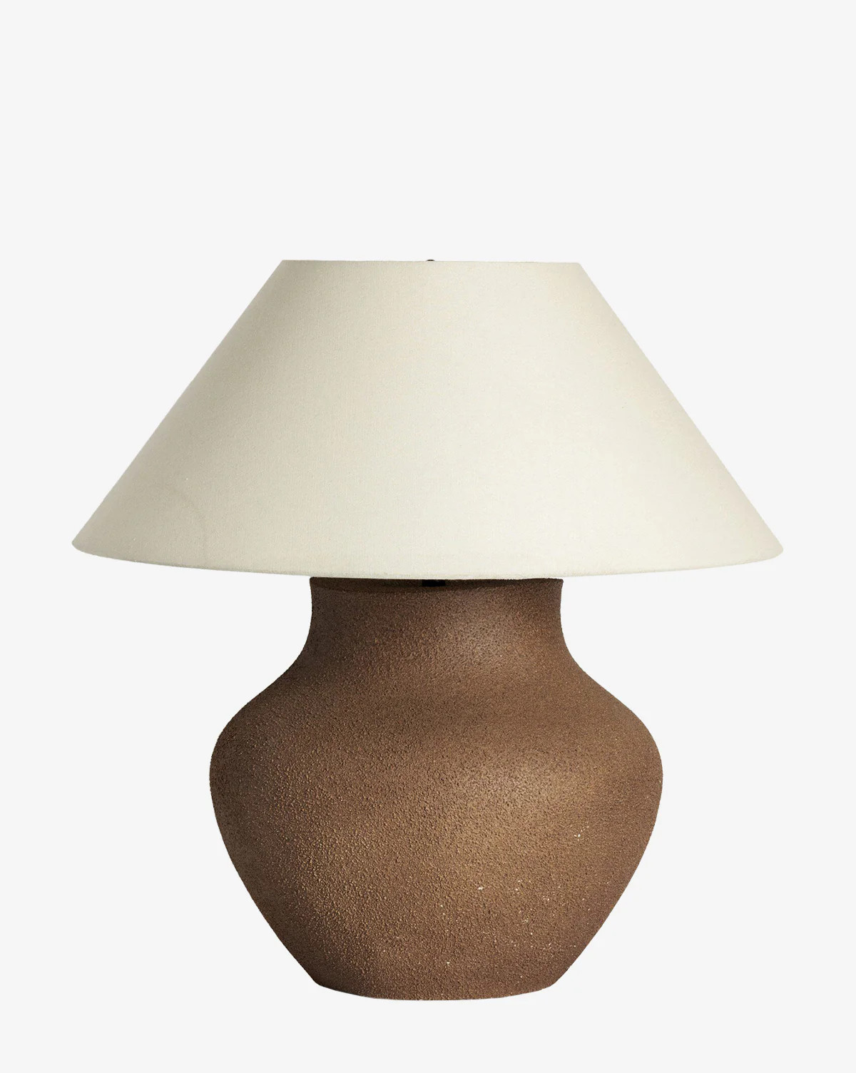 Parma Table Lamp | McGee & Co. (US)