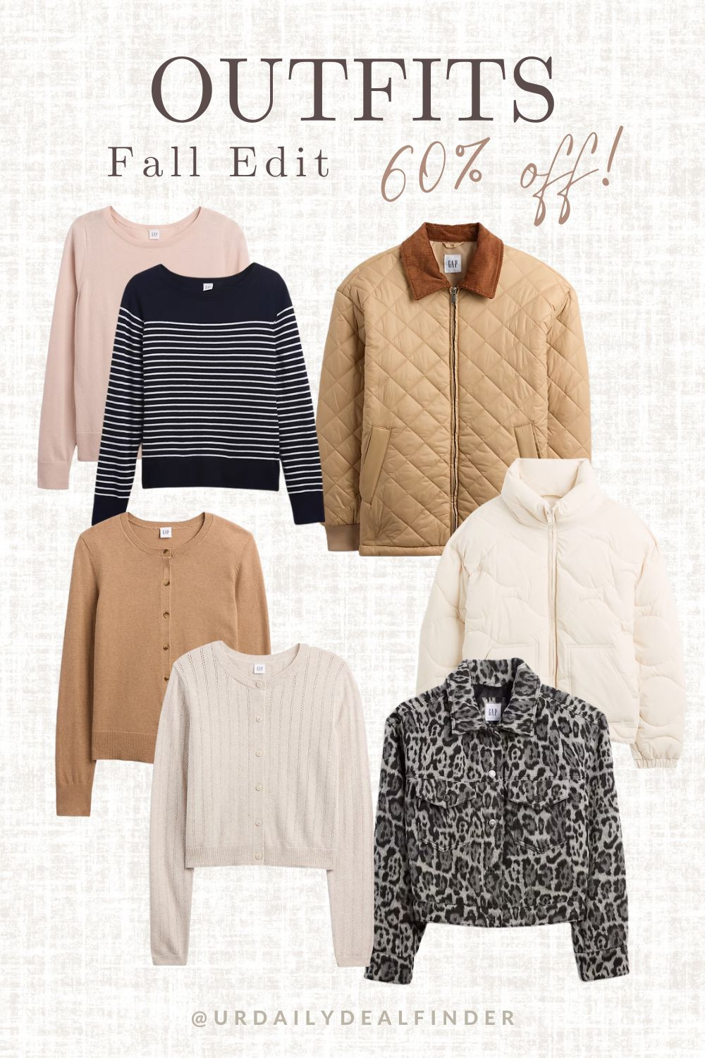 fall casual outfits, outfits for her, workwear fall, autumn outfits 

 #LTKSeasonal #LTKFindsUnder50 #LTKWorkwear