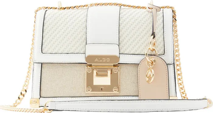 ALDO ELBABERIA | Nordstrom | Nordstrom