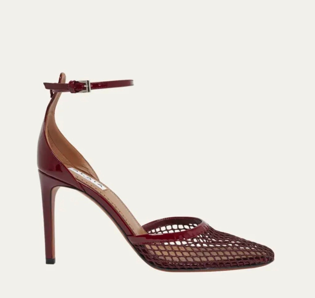 $595 from $1,190 

#LTKSaleAlert #LTKGiftGuide #LTKSeasonal