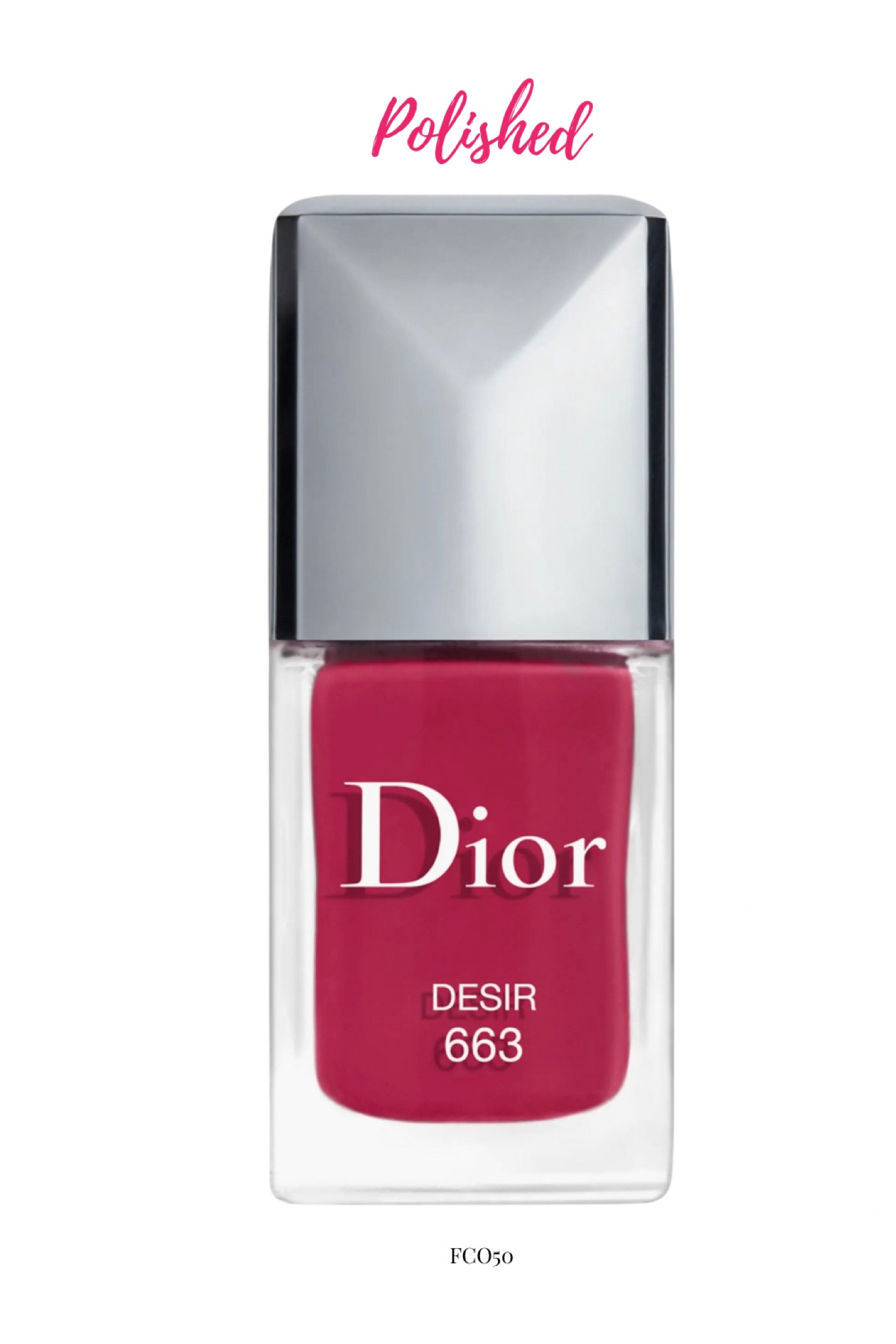 Polished 2024

#LTKbeauty #LTKfindsunder50 #LTKover40