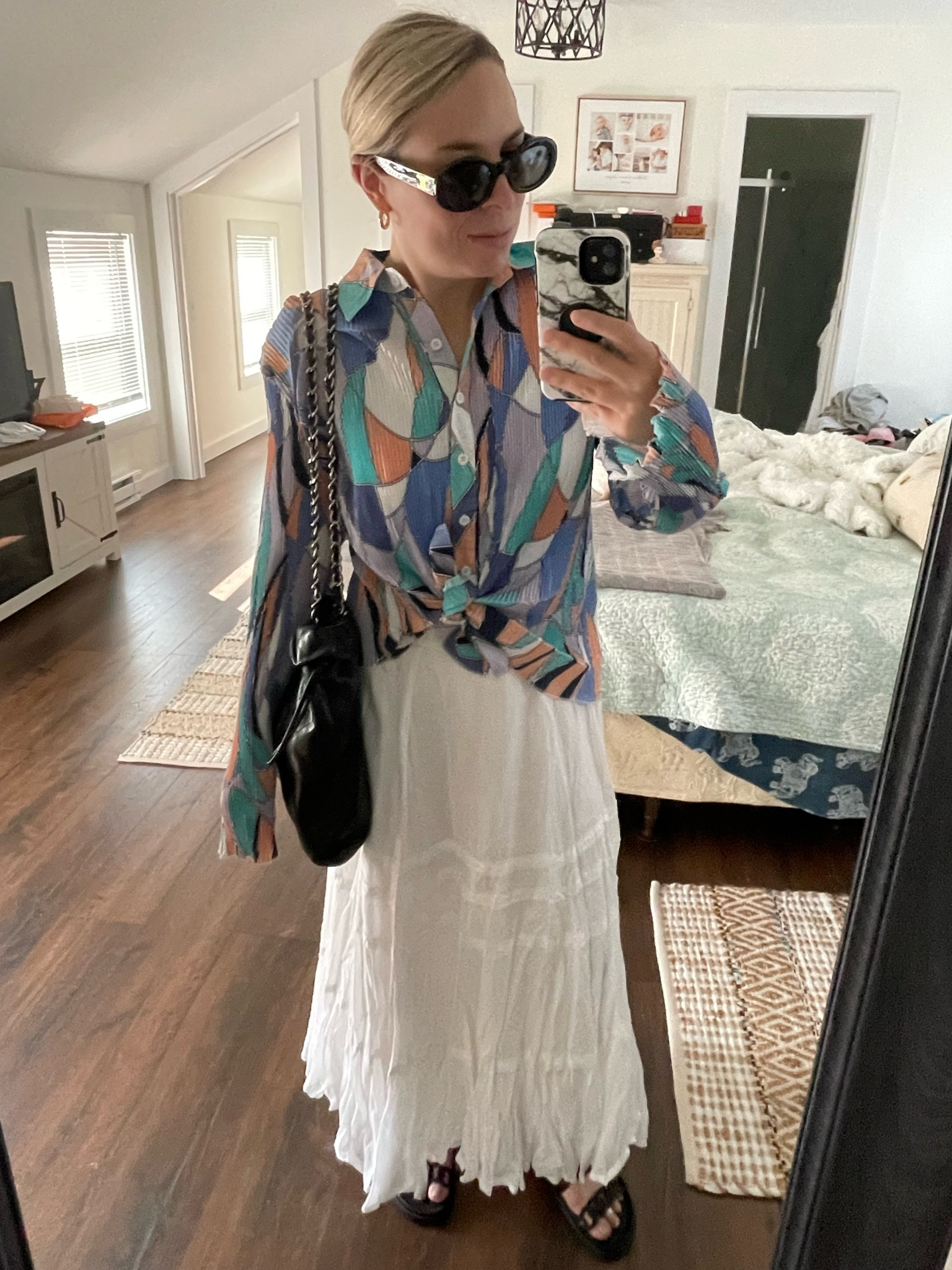 Thursday’s look for work! 

#LTKFind