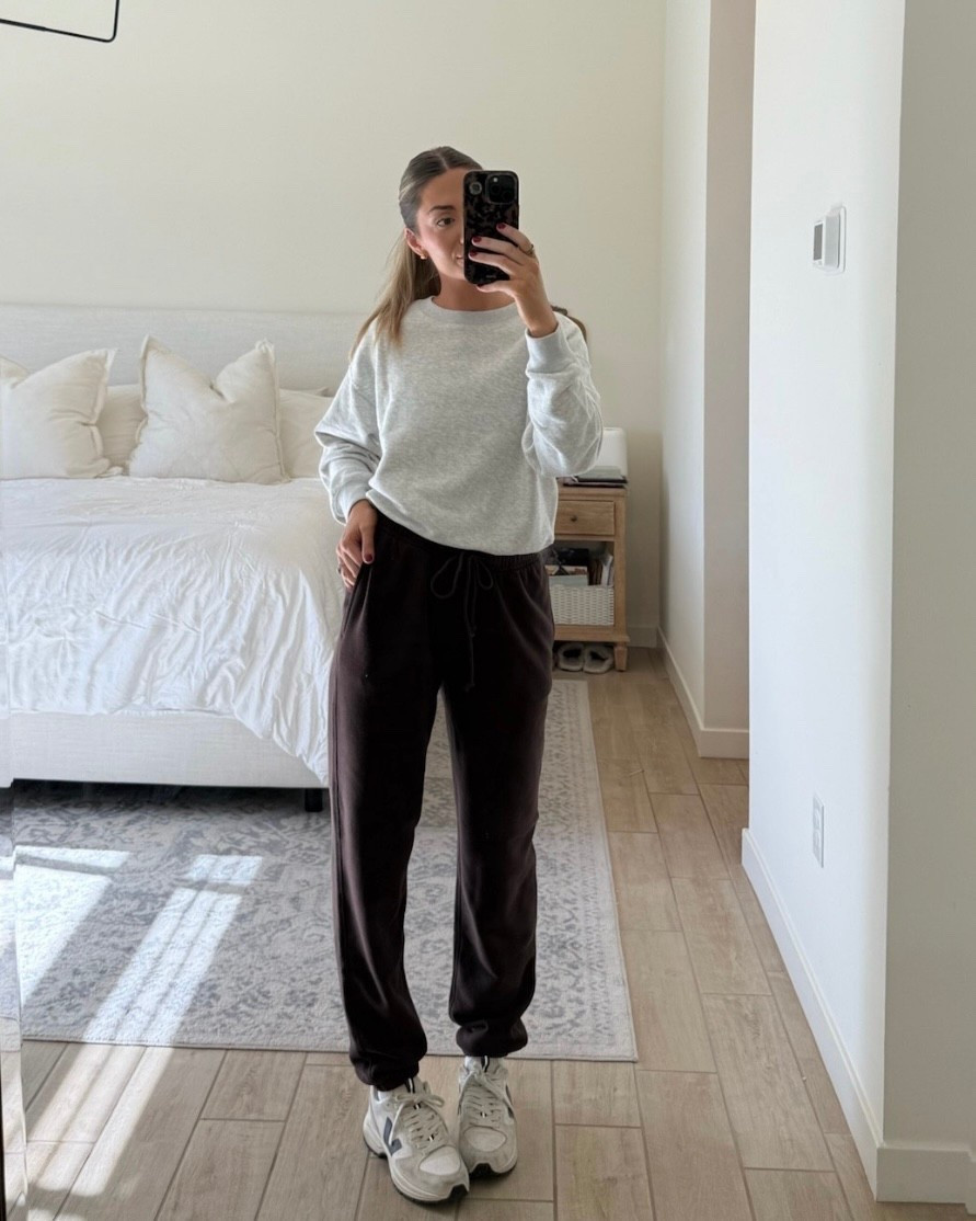 #LTKActive #LTKFindsUnder100