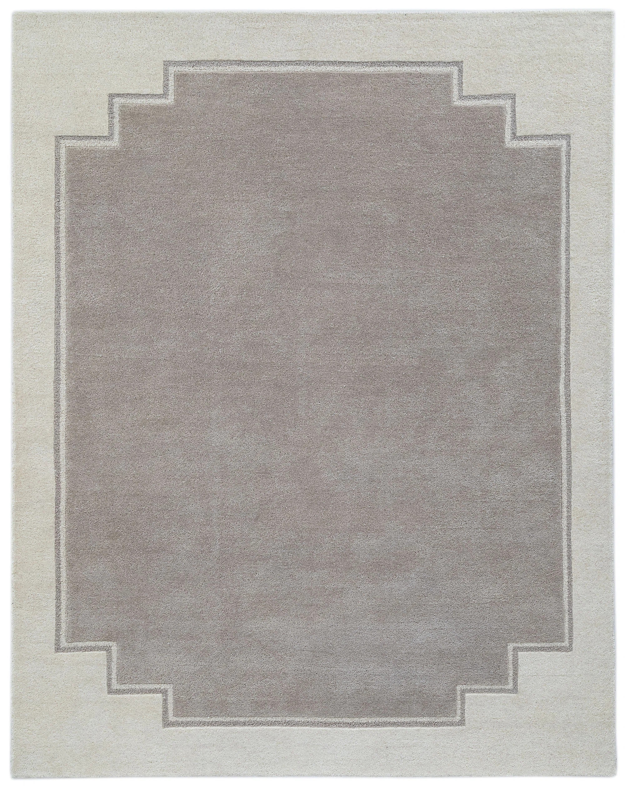 Hand Tufted Speakeasy Rug | Wayfair North America
