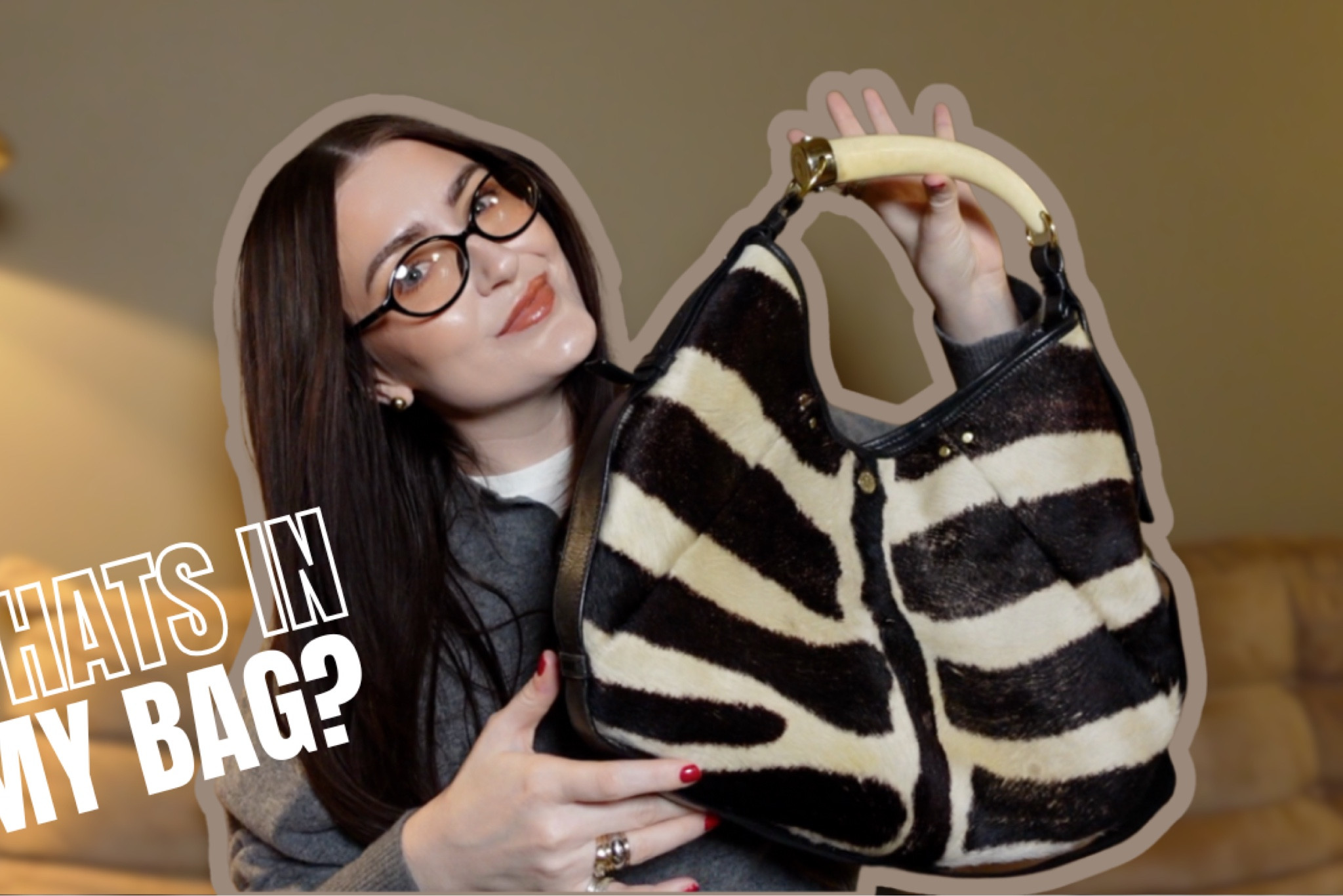 Bags similar to this one! 

#LTKStyleTip #LTKSaleAlert #LTKWatchNow