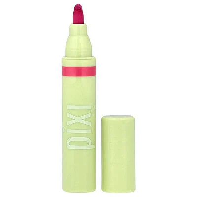 Pixi Beauty, Lip Blush, Happiness, 0.08 oz (2.5 g) | iHerb