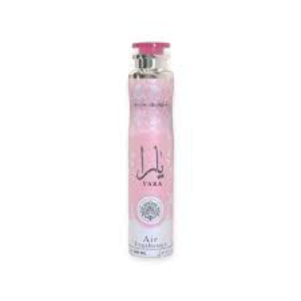 Lattafa Yara Air Freshner, 10.1 Ounce | Amazon (US)