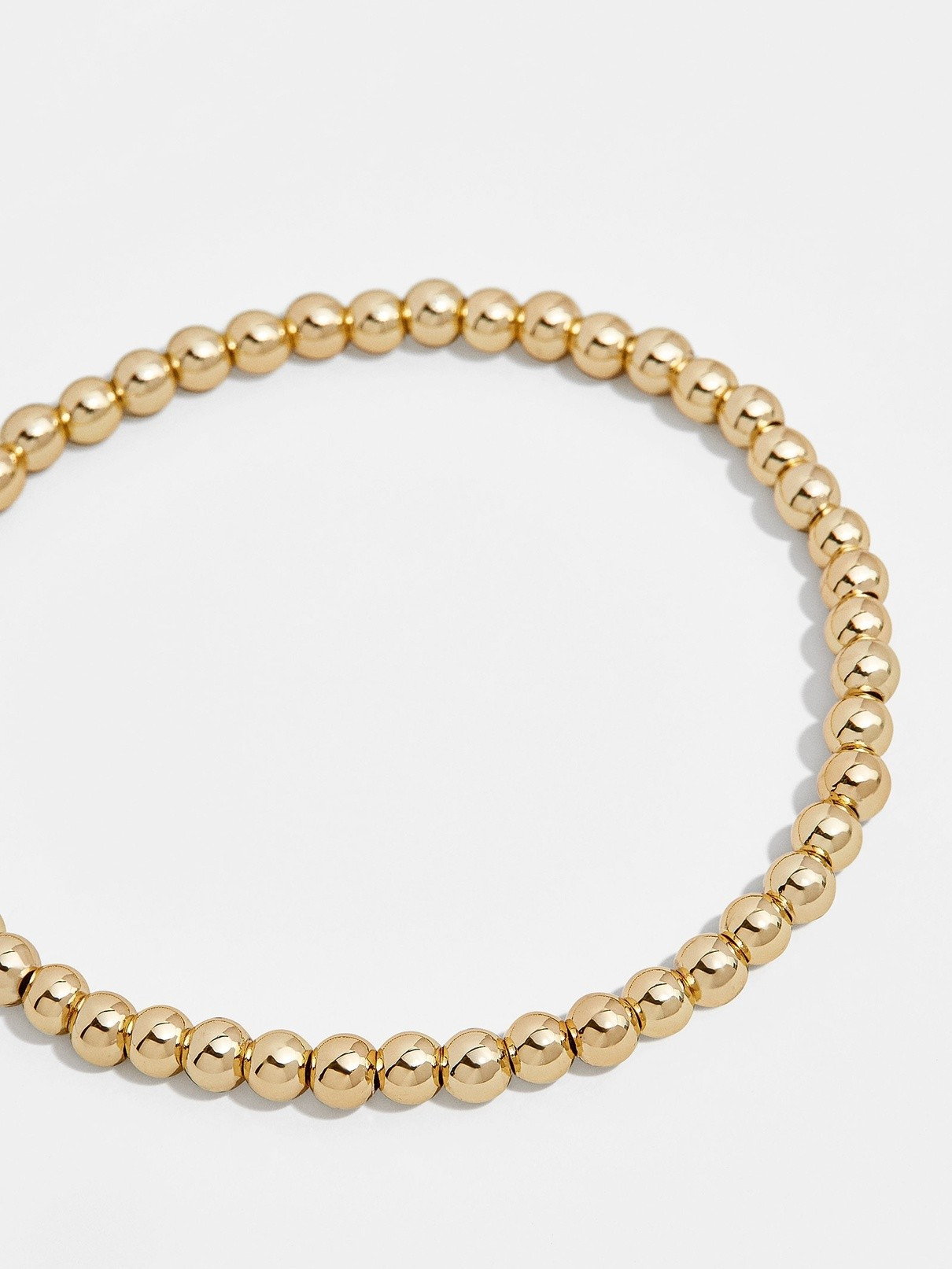 Pisa Bracelet | BaubleBar (US)