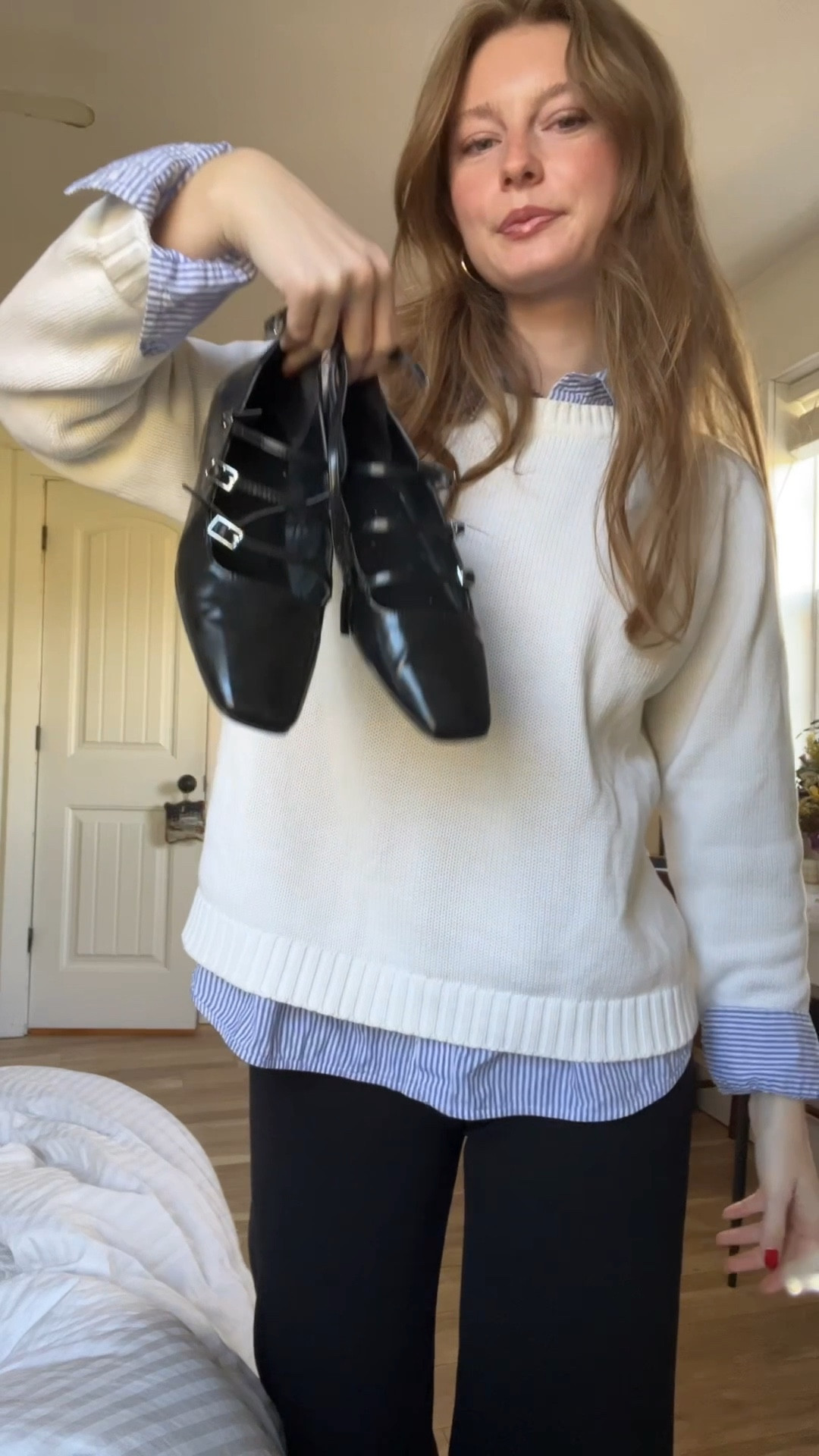 My professional outfits for work 

#LTKWorkwear #LTKStyleTip #LTKBeauty