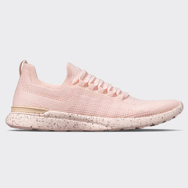 Women's TechLoom Breeze | APL