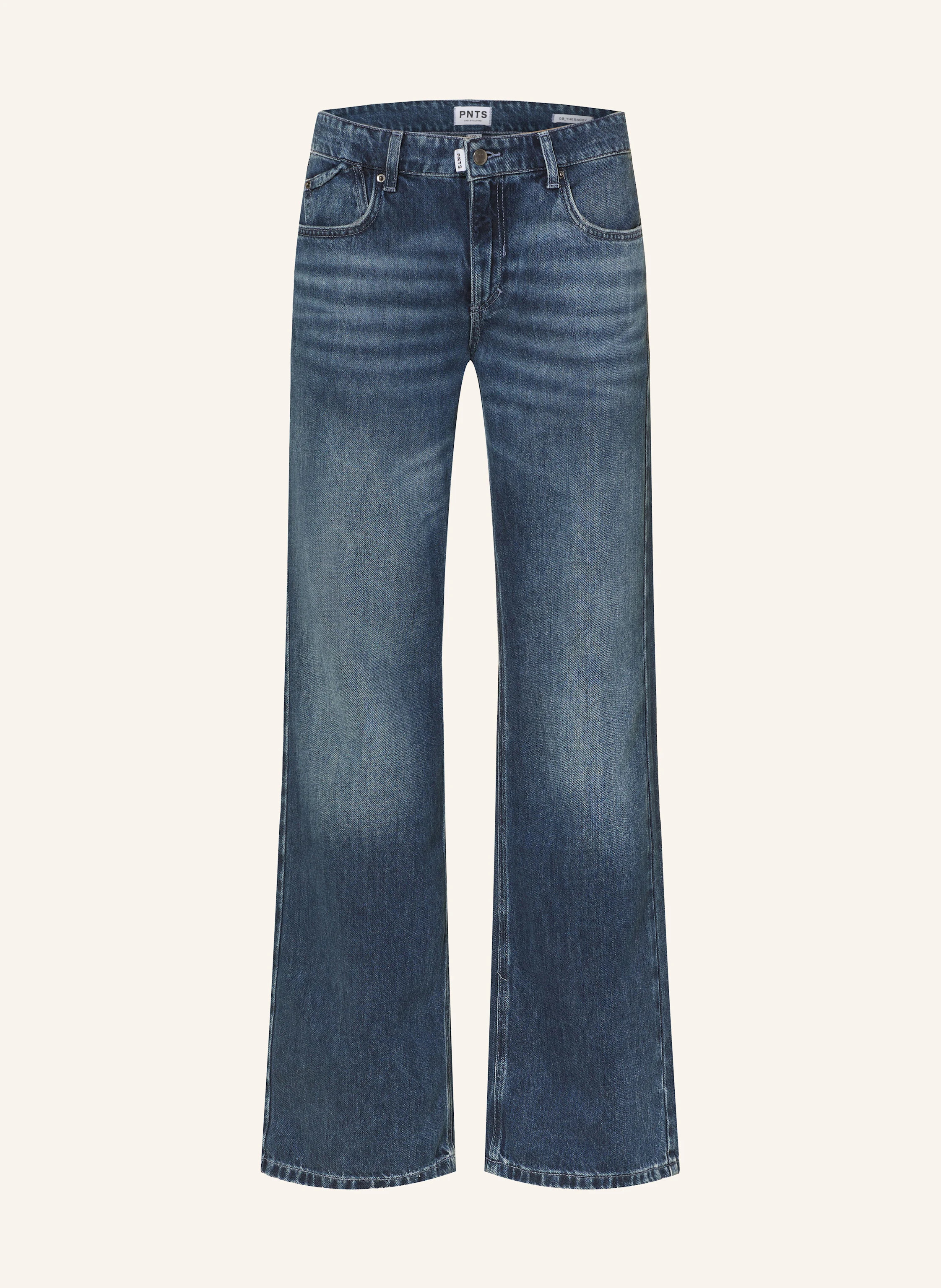 PNTS Jeans THE BAGGY in 25 25 | Breuninger (DACH)