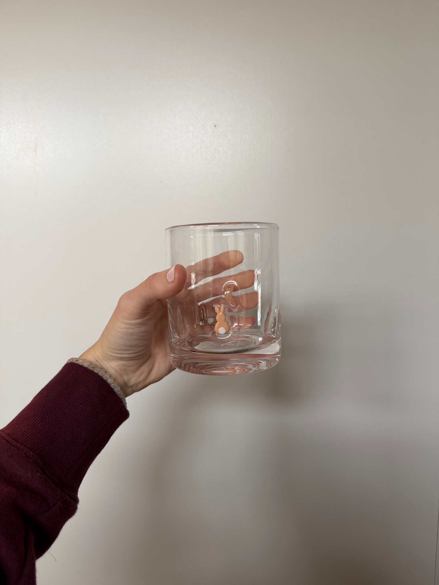 new spring coffee cups 🐇☕️ 



#LTKSeasonal #LTKHome