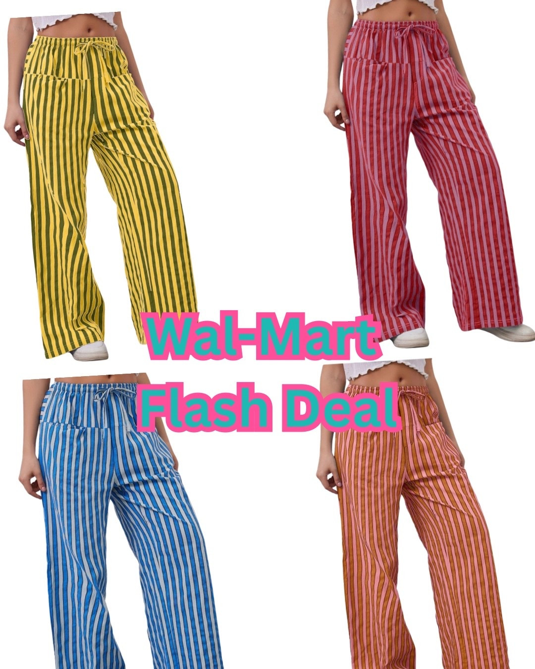 Grab this steal while you can!

#LTKgrwm #LTKootd #LTKMidsize