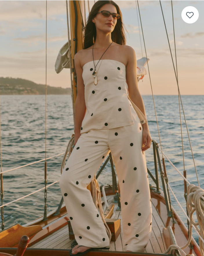 Abercrombie Buy One Get One 50% off!
Summer Style, Summer Essentials, Resort Style, Spring Style 

 #LTKSeasonal