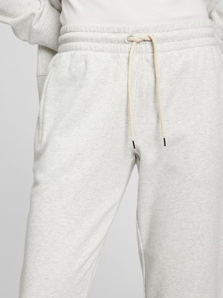Vintage Soft Classic Joggers | Gap (CA)