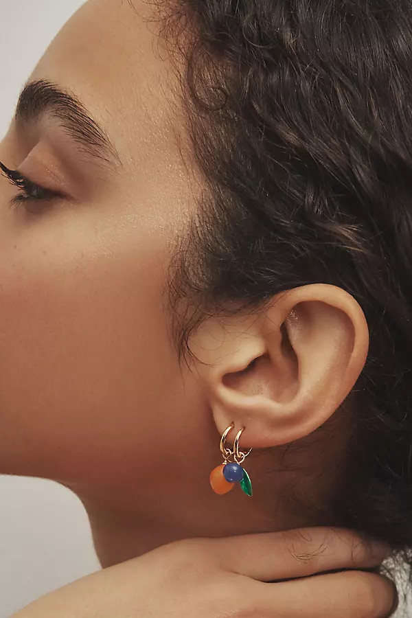 By Anthropologie | Anthropologie (US)