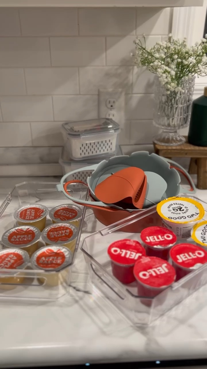 Amazon kitchen finds, amazon home, amazon finds, amazon kitchen organization, refrigerator organization, amazon must haves. 





Luggage, vacation, outfits lounge, set sweater, dress, wedding dress, home decor, cocktail dress, winter outfit, new years eve outfit, nye outfit 

#LTKFind #LTKSeasonal #LTKhome