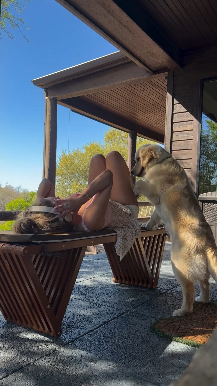 Grabbing souvenirs and our evening back at home! #vlog #momlife #motherhood 

#LTKvlog