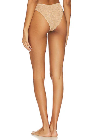 BRAGUITA BIKINI HEIDI | Revolve Clothing (Global)