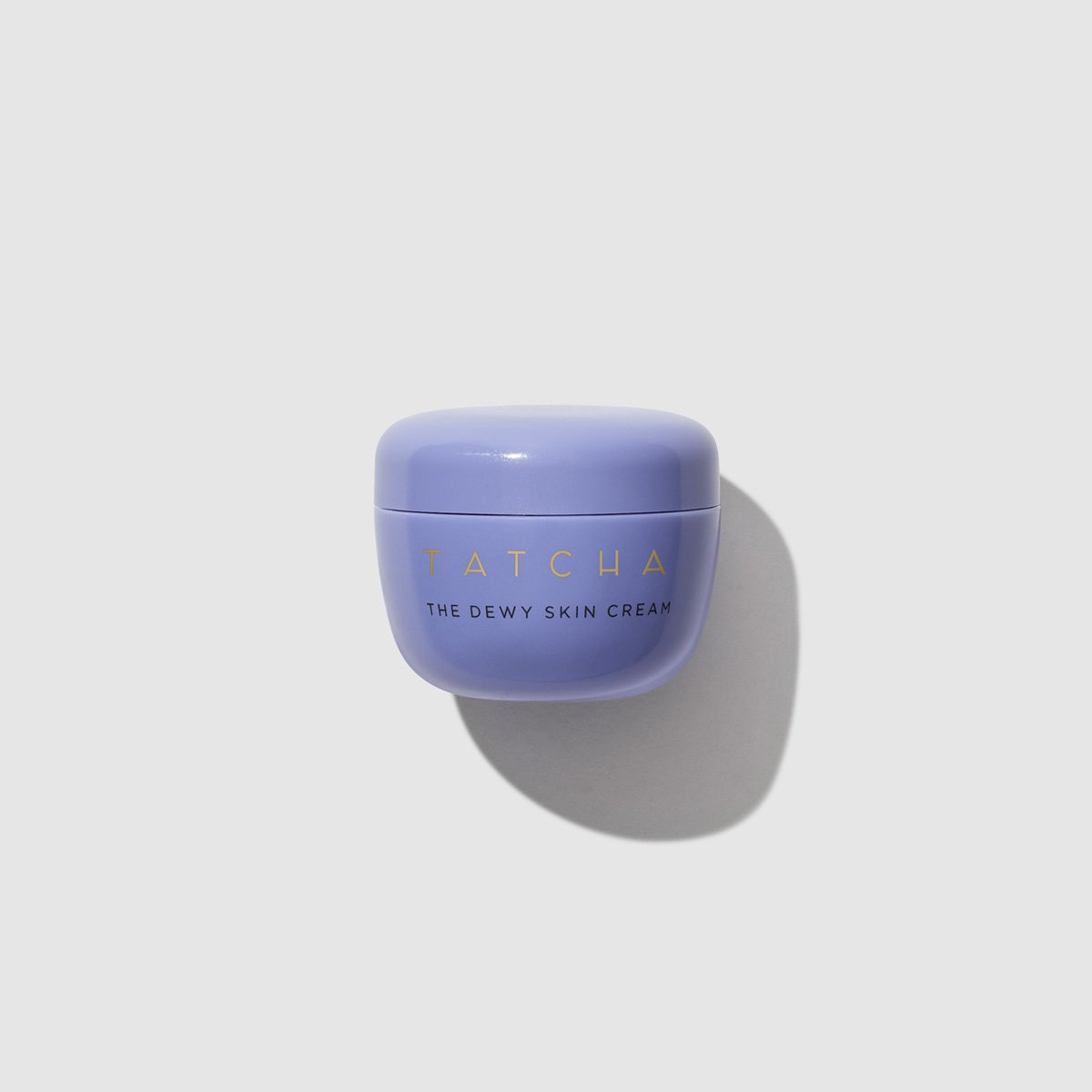 Tatcha The Dewy Skin Cream (Mini Size) | Tatcha