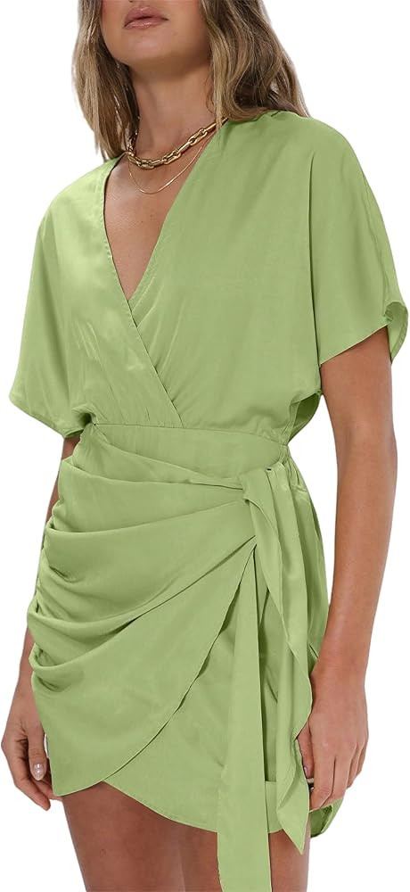 Light Green | Amazon (US)