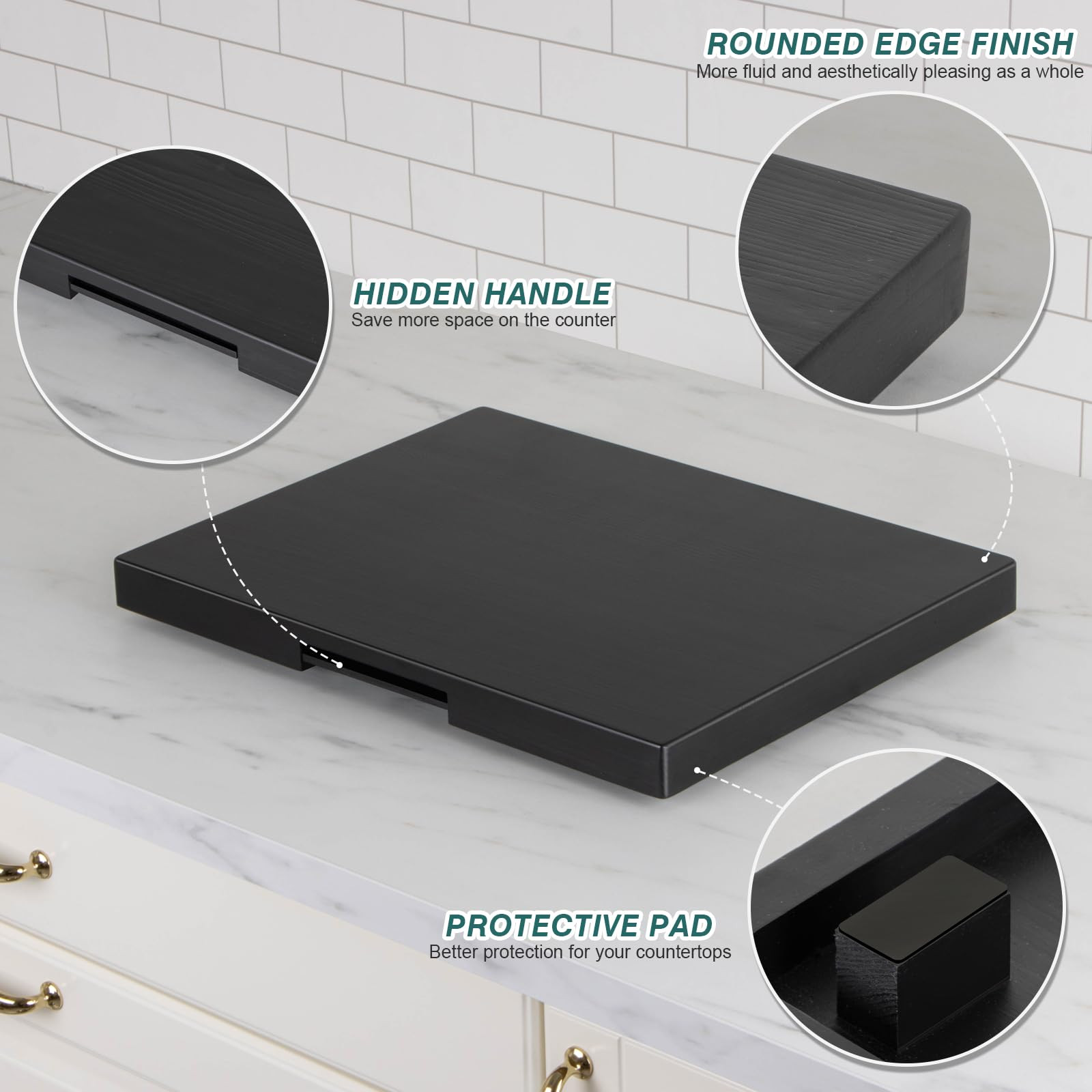 Brand: ANBOXIT | Amazon (US)