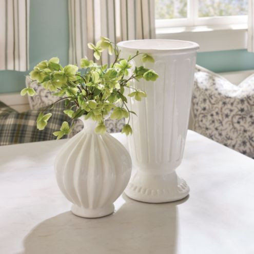 Vienna Vases | Ballard Designs, Inc.