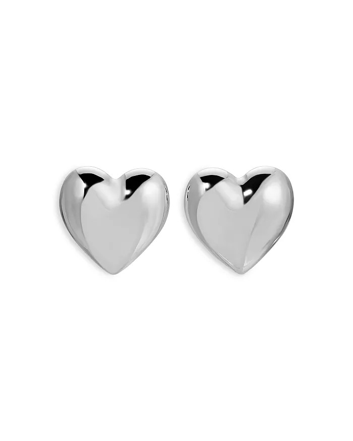 Amour Earrings | Bloomingdale's (US)