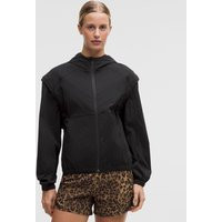 Transformable Windbreaker | Lululemon (US)