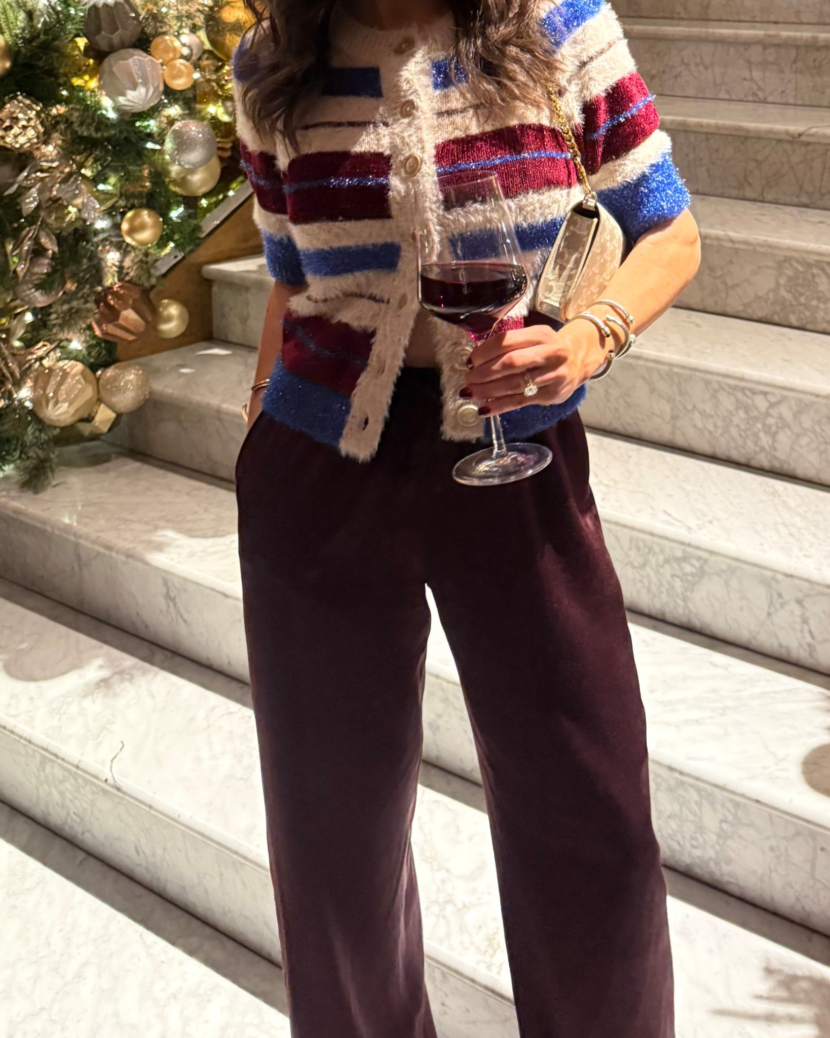 Holiday party outfit 

#LTKSaleAlert #LTKSeasonal #LTKHoliday