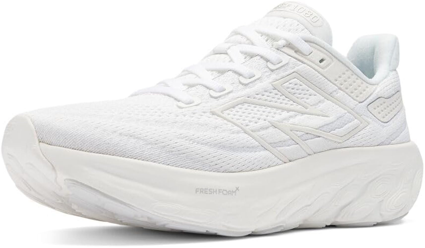 New Balance Women's Fresh Foam X 1080 V13 Running Shoe | Amazon (US)