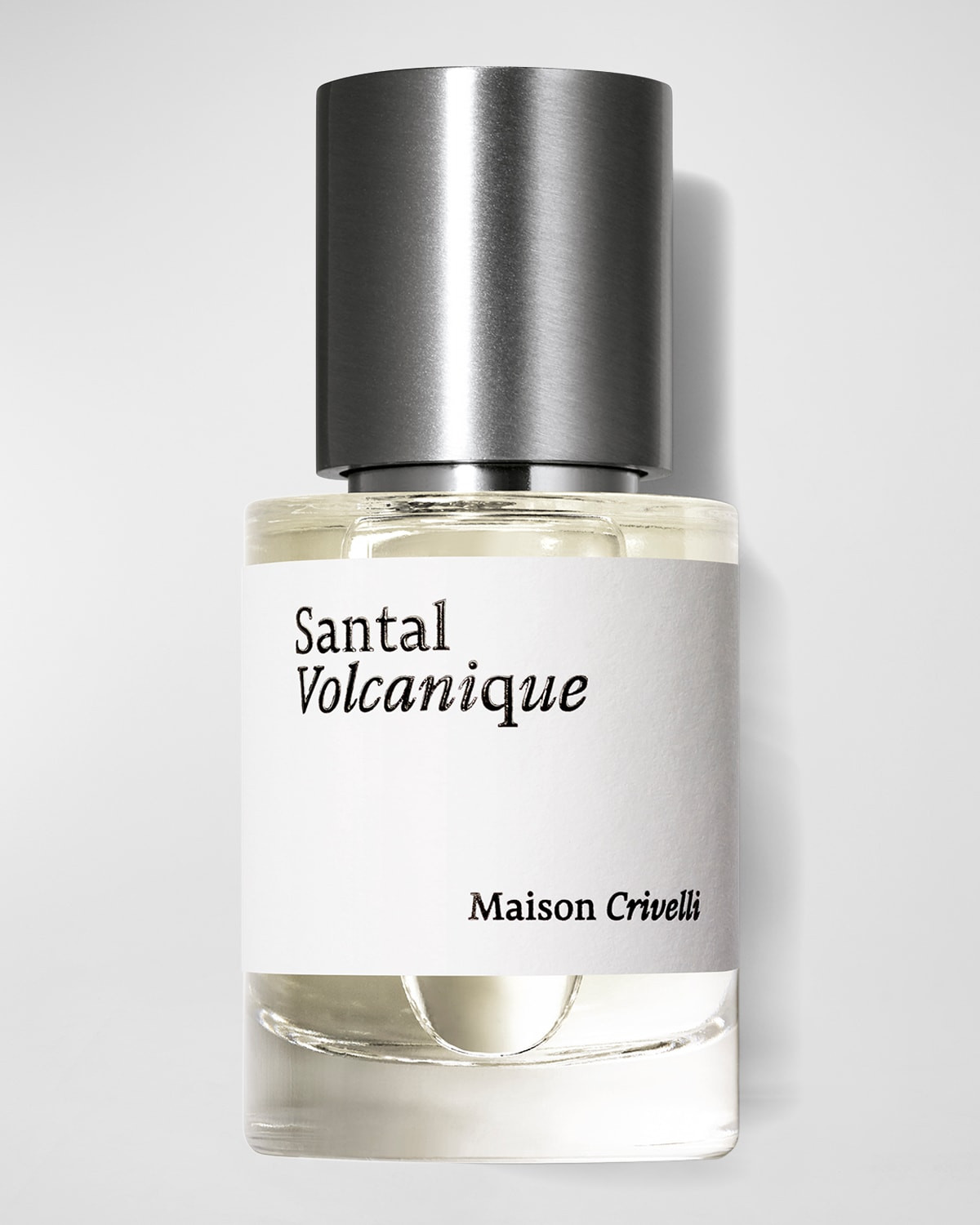 Santal Volcanique Eau de Parfum | Neiman Marcus