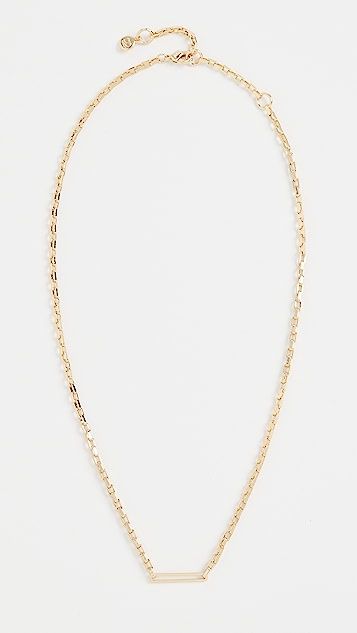 Nico Delicate Necklace | Shopbop