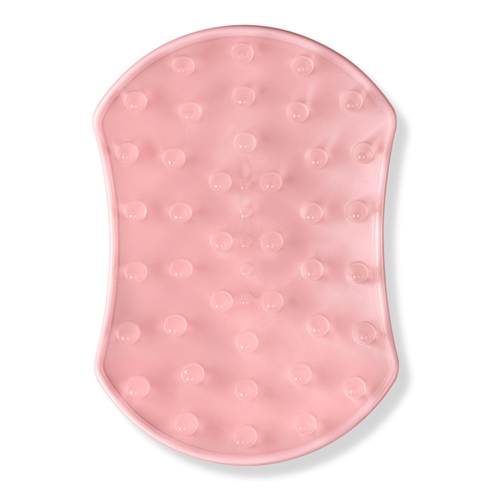 Conair The Basik Edition Scalp Massage Brush | Ulta