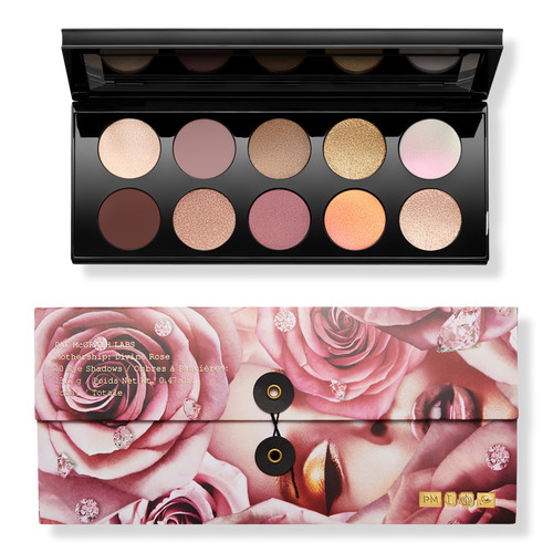Mothership VII: Divine Rose | Ulta