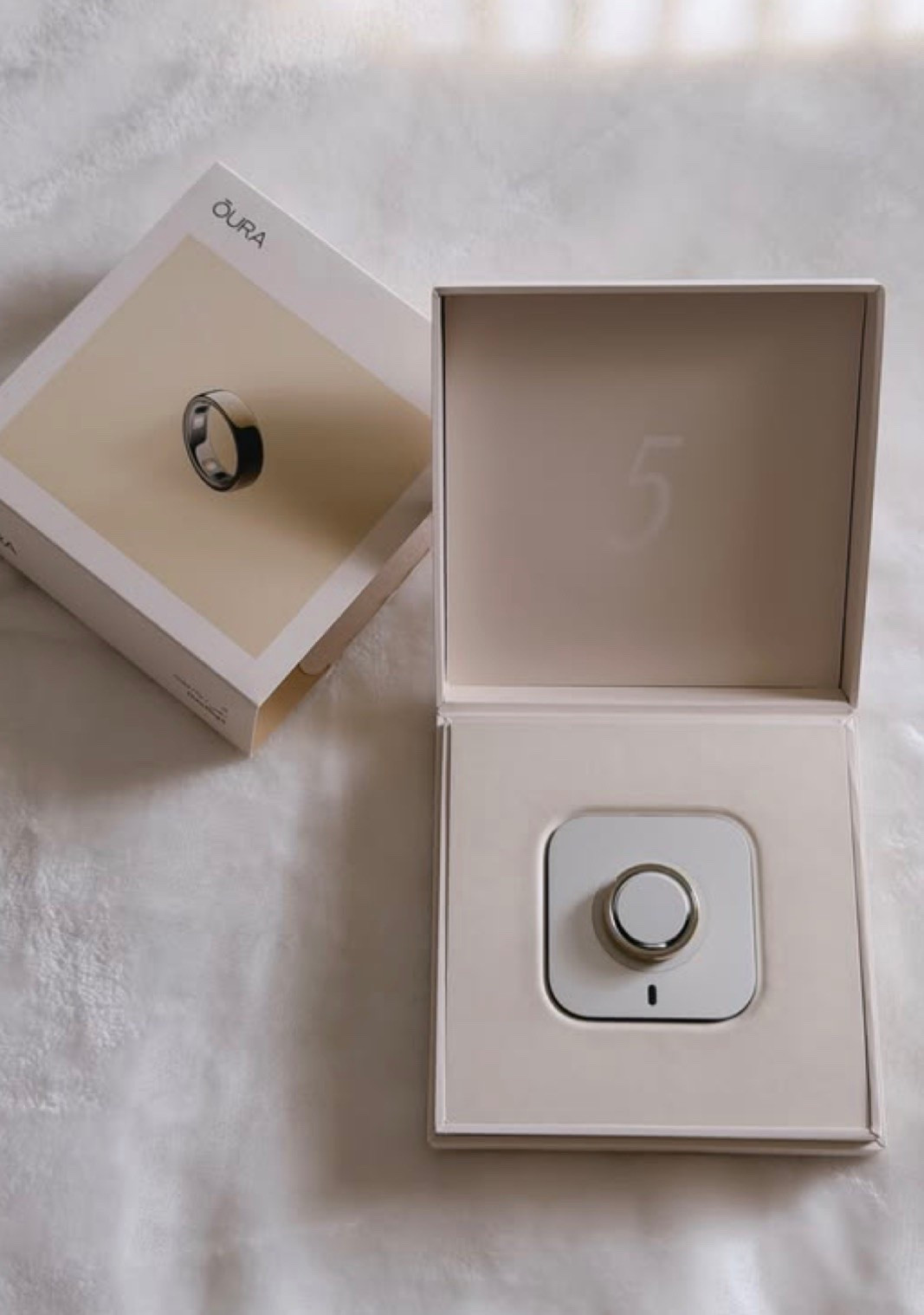 My most loved purchase. 
Oura ring
Amazon finds
Health and fitness

#LTKsale #LTKbeauty #LTKfitness