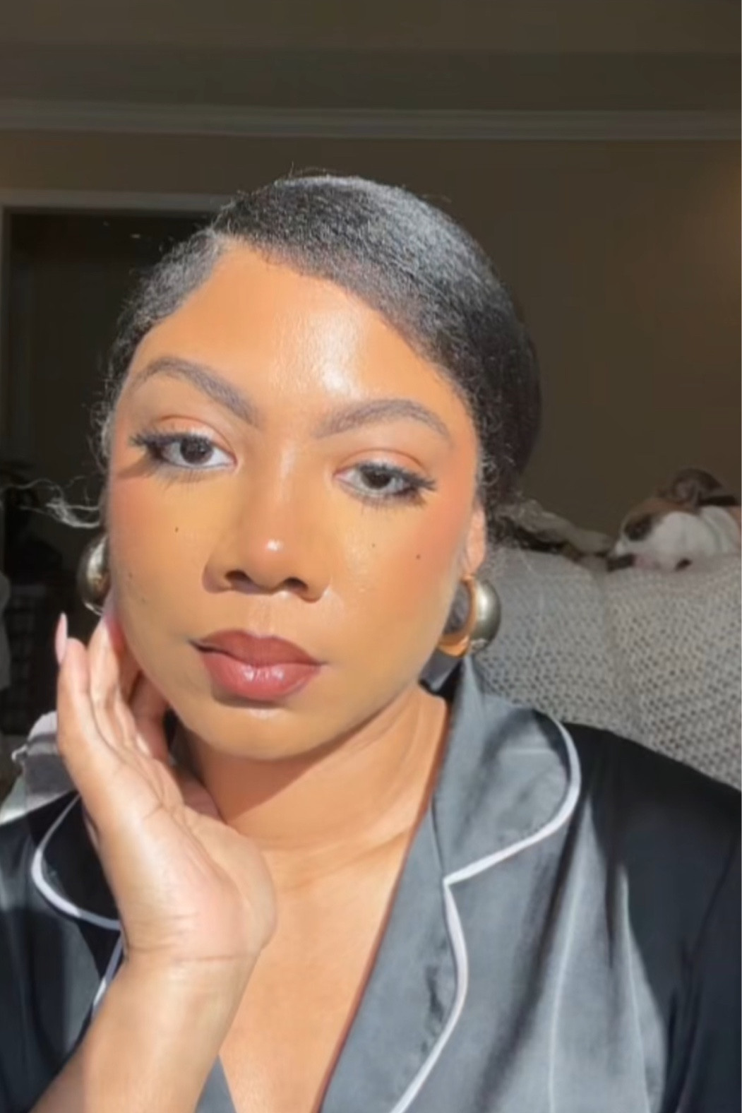 Lip Combo 

#LTKGiftGuide #LTKbeauty #LTKHoliday