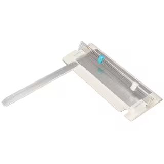 Signature Paper Trimmer By Recollections™ | Michaels Stores