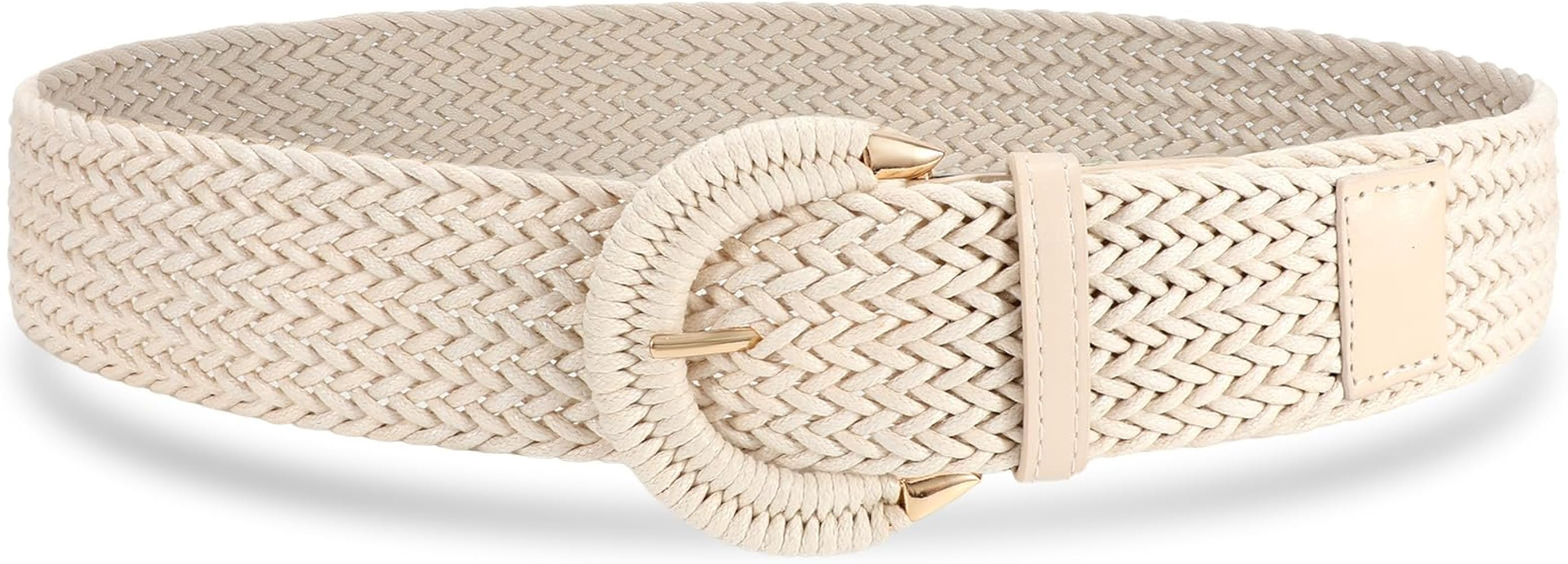 YA BELT | Amazon (US)