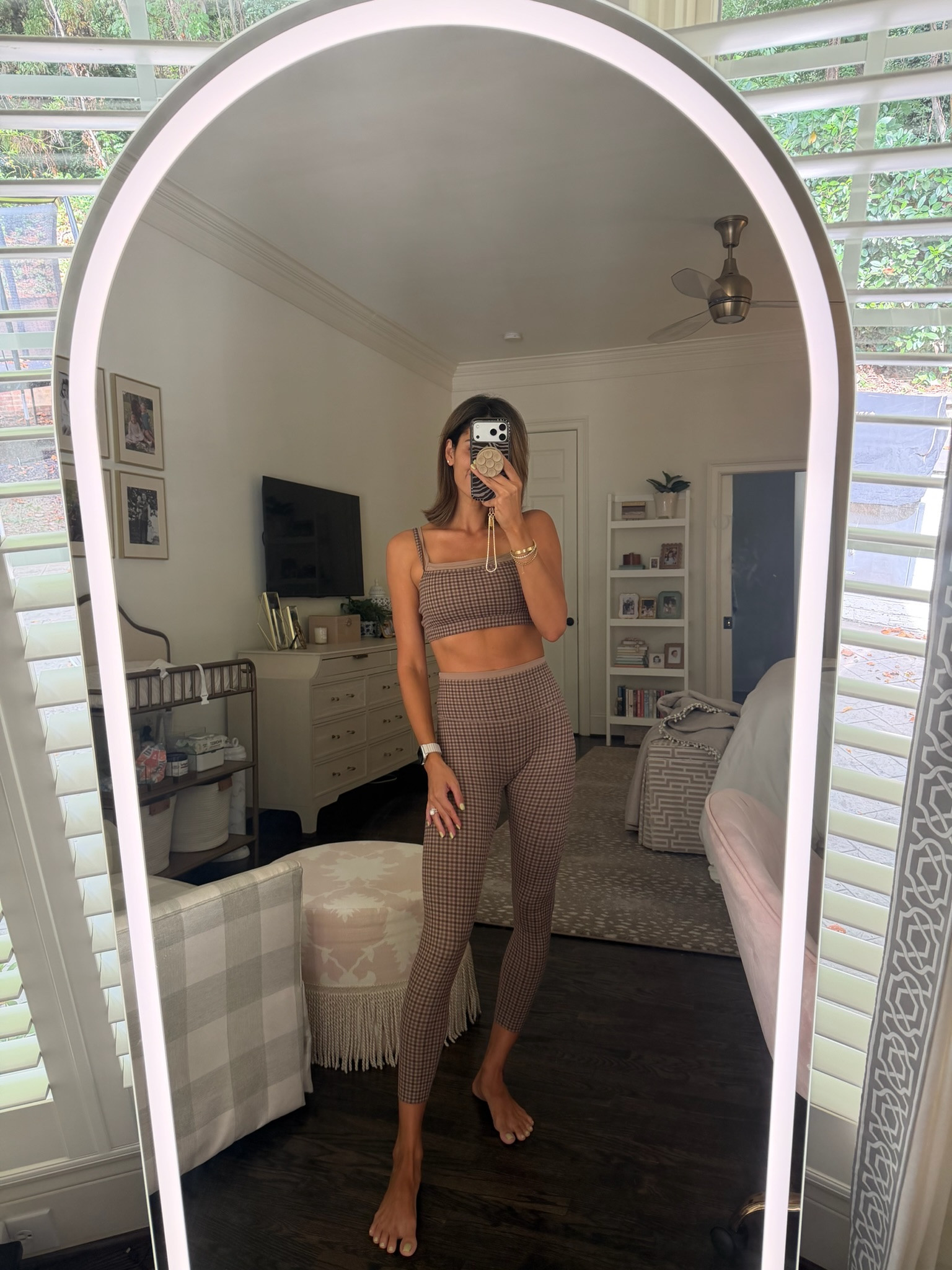My new workout set from Abercrombie 🤎 

abercrombie workout set, fall outfits, autumn outfits, Katy Harrell

#LTKSeasonal #LTKActive #LTKootd